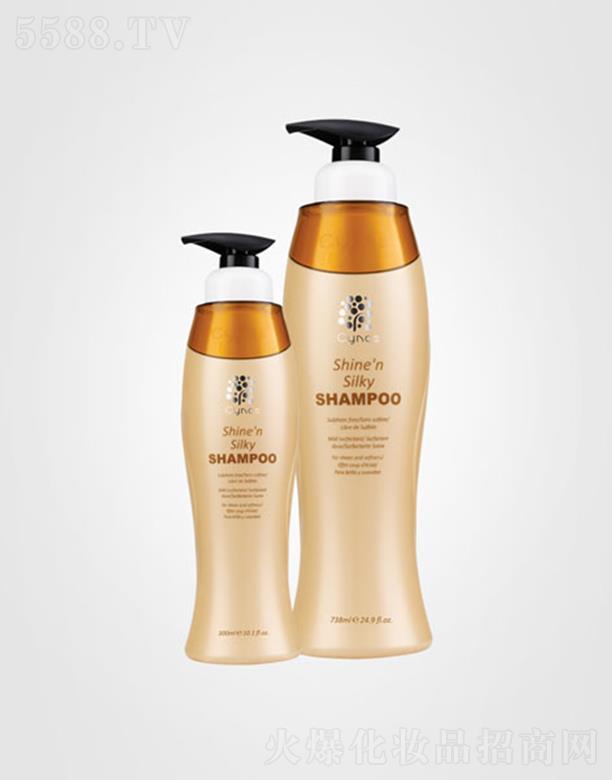 �V���в�ū���yƷ���޹�˾�����Z˼�z������ϴ�l�� 738ml/300ml�غ��坍�l�z�֏��^�l���Լ��g��