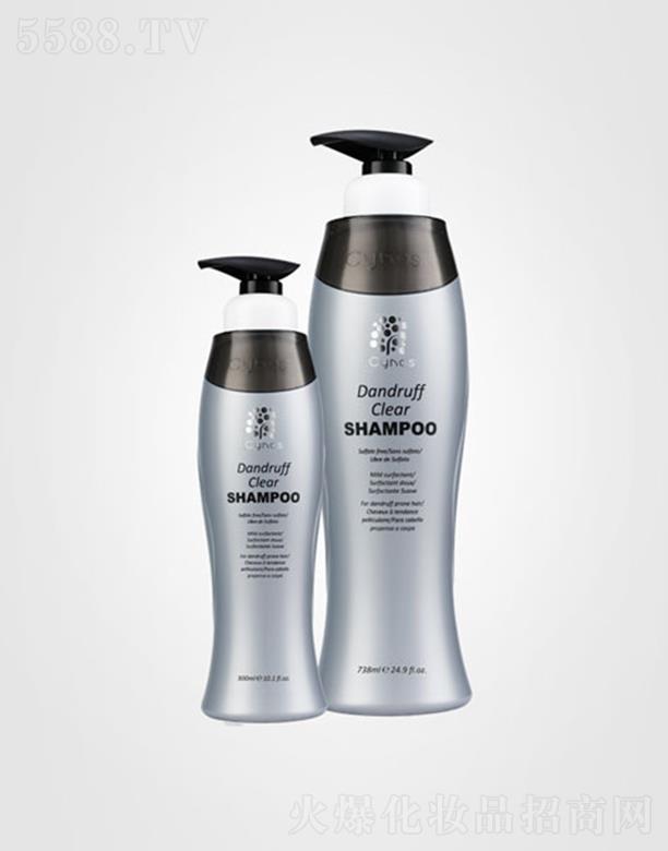 �V���в�ū���yƷ���޹�˾�����Z˼����ȥмϴ�l(f��)�� 738ml/300mlȥ���^м�澏�^Ƥ