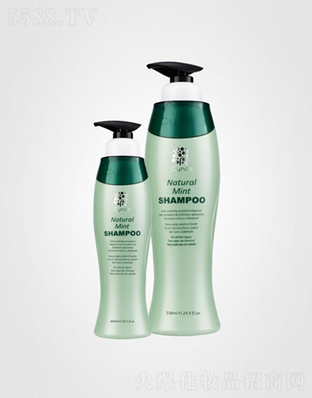 �V���в�ū���yƷ���޹�˾�����Z˼�������ϴ�l�� 738ml/300ml���p�^��ƣ�ڽo�^Ƥ������m����