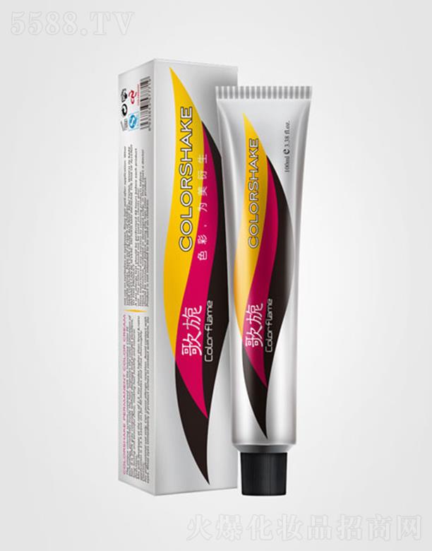 �V���в�ū���yƷ���޹�˾��������Ⱦɫ�� 100mlȾ����l(f��)չ�F(xi��n)����Ȼ����