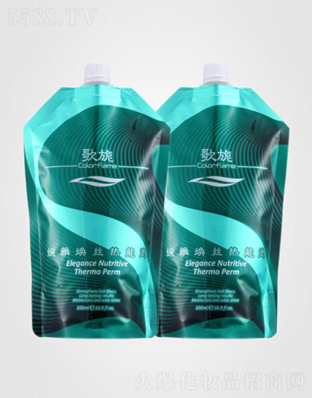 �V���в�ū���yƷ���޹�˾����������Sӯ�����C 500mlx2���͠C�l�^����ɵēp��