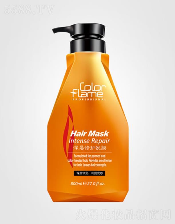 �V���в�ū���yƷ���޹�˾���������ޏͰlĤ 800ml����ޏ����a�ն�