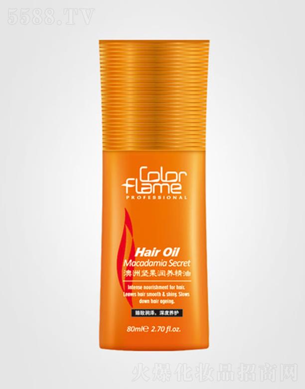 �V���в�ū���yƷ���޹�˾����컝������B�o������ 80ml����������B�o