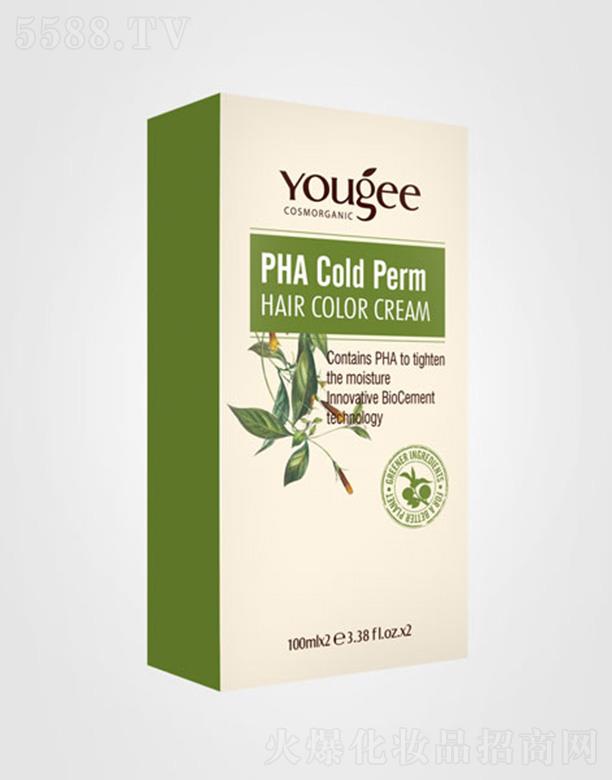 �V���в�ū���yƷ���޹�˾��ݯ��PHAֲ�����ܠC���ܓp�ͣ�100mlx2�C���^�l�������g��������