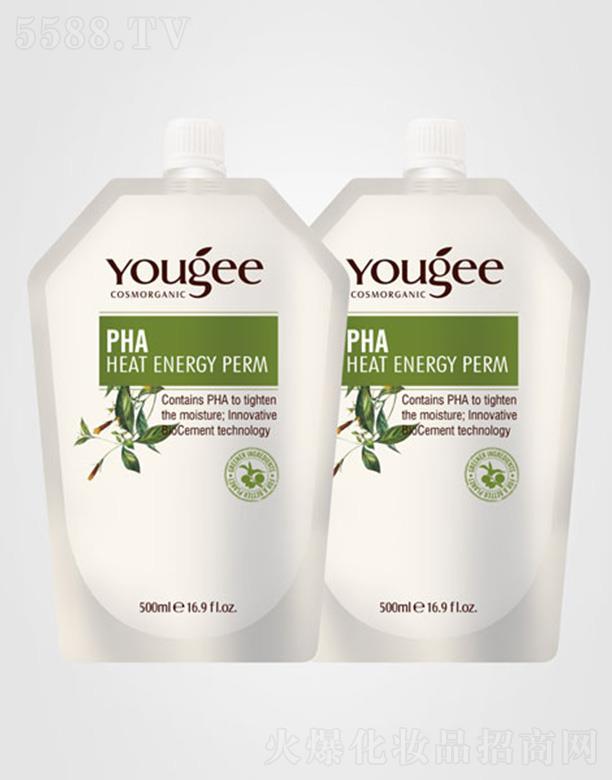 �V���в�ū���yƷ���޹�˾��ݯ��PHAֲ�����ܠC���x�ӠC��500mlx2�C����l혻���z���������g