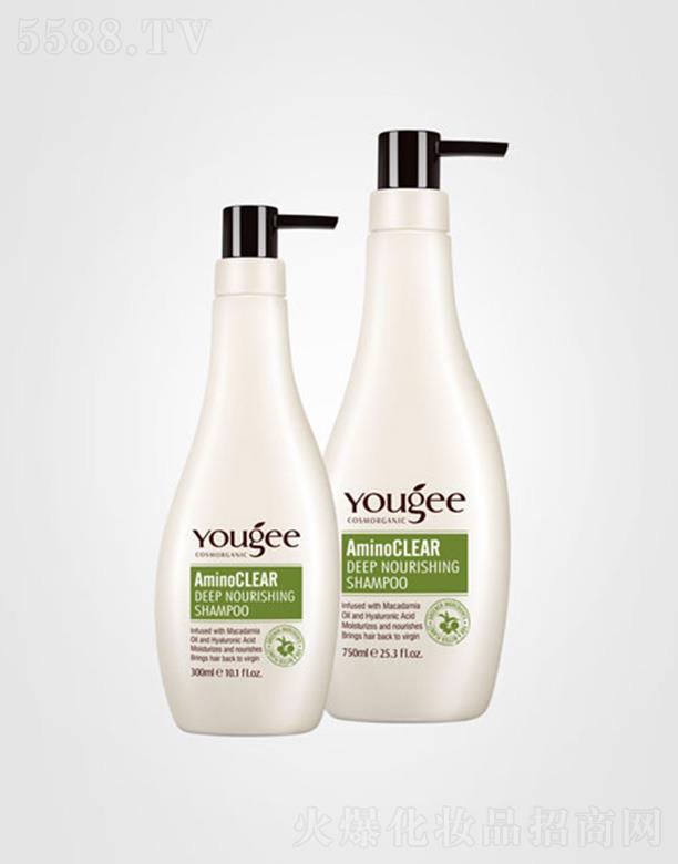 �V���в�ū���yƷ���޹�˾��ݯ��ֲ�����ޏ�ϴ�l�� 300ml/750ml��ƽë�����o�l�z