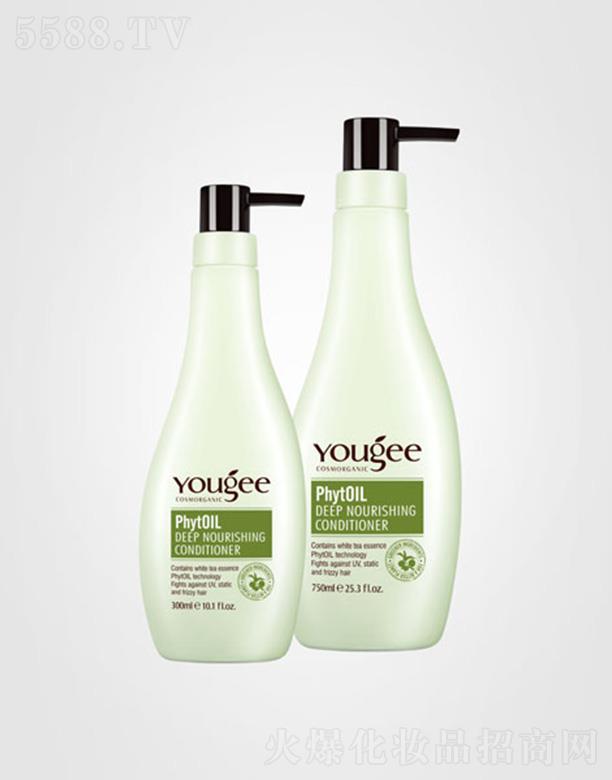 �V���в�ū���yƷ���޹�˾��ݯ��ֲ���ޏ��o�l˪ 300ml/750ml�����o늓�ƽë����혰l�z