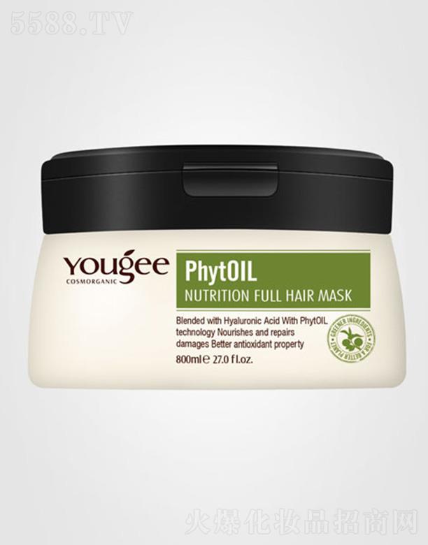 �V���в�ū���yƷ���޹�˾��ݯ��ֲ���ޏ͟h�͸� 800ml���������c���o�ܓp��λ