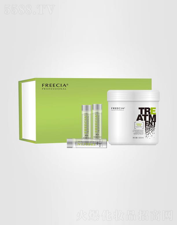 �V���в�ū���yƷ���޹�˾��������ˮ�B��Ĥ���b 500ml+10mlx6��Ч����l����������ë�l�w�S