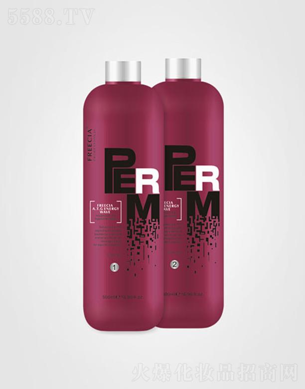 �V���в�ū���yƷ���޹�˾��������A.T.G���ܠC 500mlx2�a��C�l�r��ʧ���B�ֺ�ˮ��