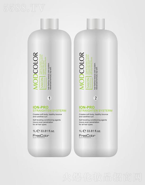 �V���в�ū���yƷ���޹�˾���G��ֲ������x�ӠC 1000mlx2���o�l�z����늟�A�����ēp��