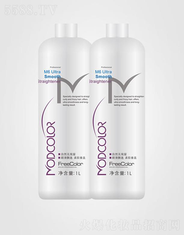 �V���в�ū���yƷ���޹�˾��Ħ��M6�z���x�ӠC 1000mlx2�p�ͻ��W�ɷ֌��^�l�Ă���