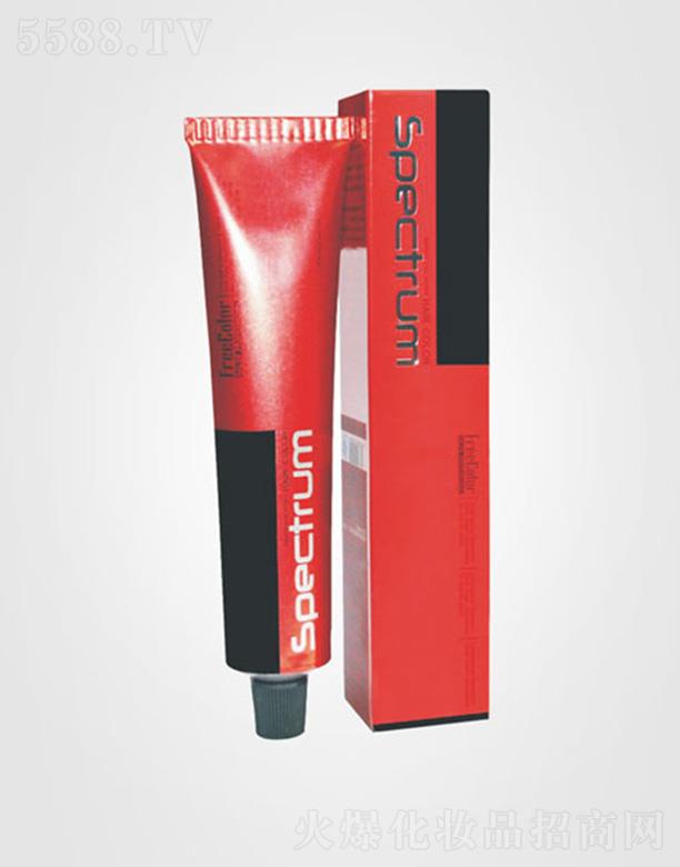 �V���в�ū���yƷ���޹�˾���f��ǧ�t58ɫȾ�� 80mlȾ�lЧ�����r�G����