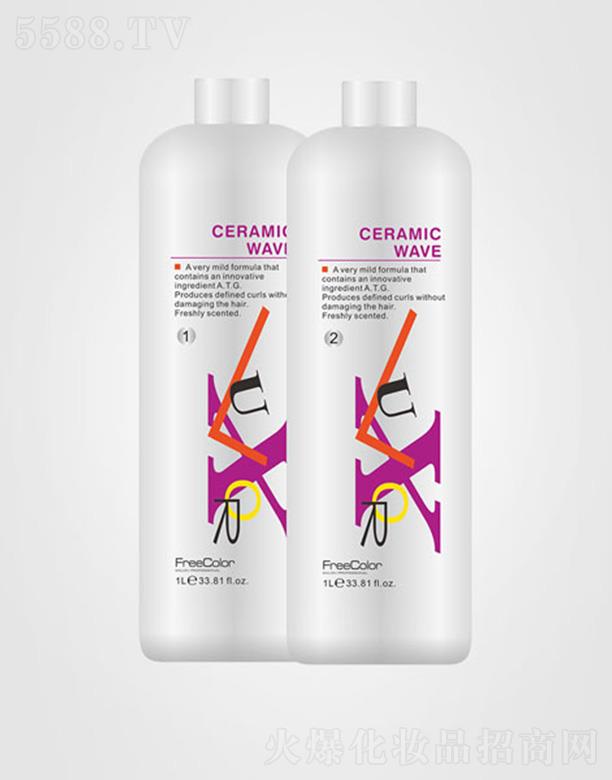 �V���в�ū���yƷ���޹�˾������l(f��)����Ȼ�մɠC 1000mlx2�^�l(f��)���ߏ��Գ־þ���