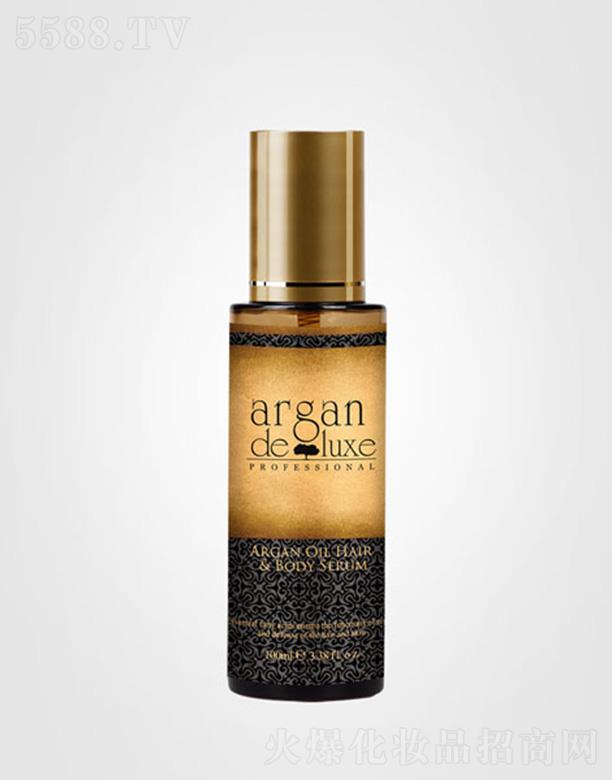 �V���в�ū���yƷ���޹�˾����¶��Ħ��簢���� 100ml��ֹ�^�l(f��)�ֲ�����Ó��