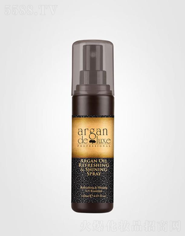 �V���в�ū���yƷ���޹�˾����¶�㰢�������ɇ��F 120ml��l��ˬ������