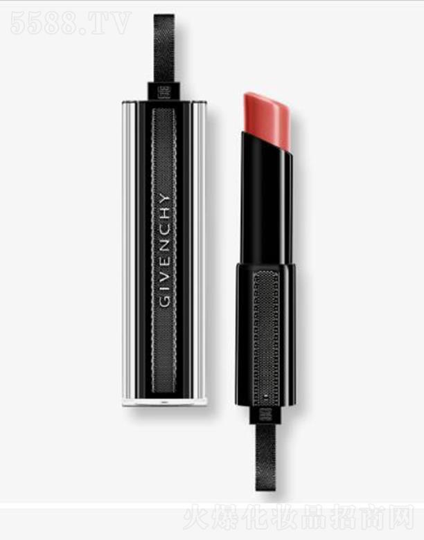 ·����܎��ˮ���yƷ(�Ϻ�)���޹�˾���o��ϣ����֮����ⴽ��N�� 15 ��Ħ�� �|���S������