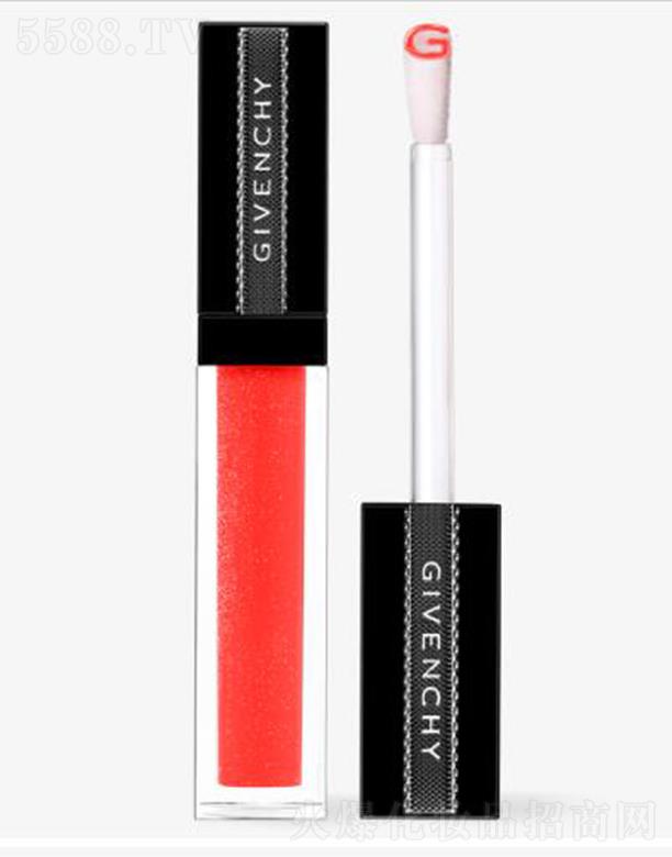 ·����܎��ˮ���yƷ(�Ϻ�)���޹�˾���o(j��)��ϣ����֮����ⴽ��N��11�G���B(ni��o) �r(sh��)��ɢ�l(f��)�f(w��n)�T����