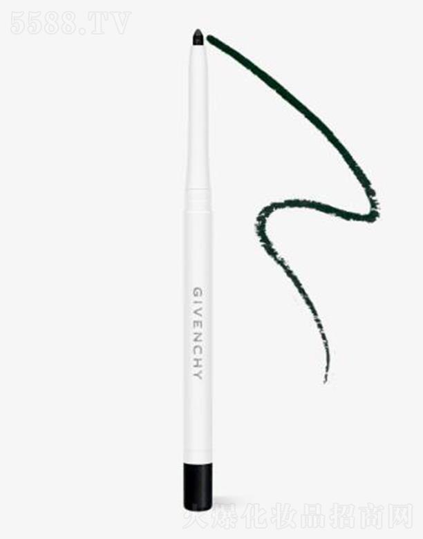 ·����܎��ˮ���yƷ(�Ϻ�)���޹�˾���o��ϣ�߶���ˮ�۾��PN��1��ɫ �_�������ɫ�p��