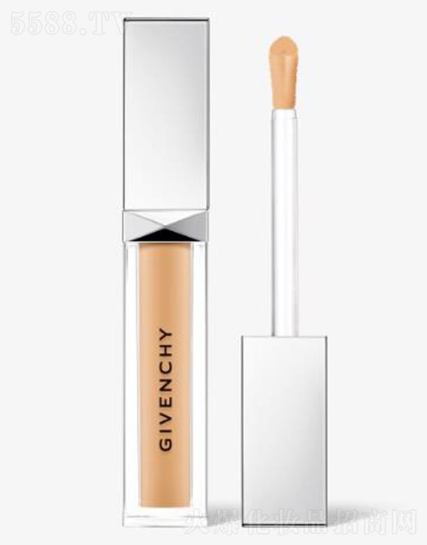 ·����܎��ˮ���yƷ(�Ϻ�)���޹�˾���o��ϣ�߶���֊y��覰�N��20 �������˲�g����