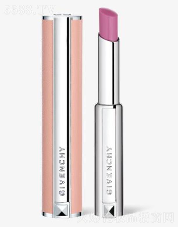 ·����܎��ˮ���yƷ(�Ϻ�)���޹�˾���o��ϣ�߶���鿽z������N��2��ɫõ��-���{ɫ ����һ�c��õ��ɫ�{�p�����@����