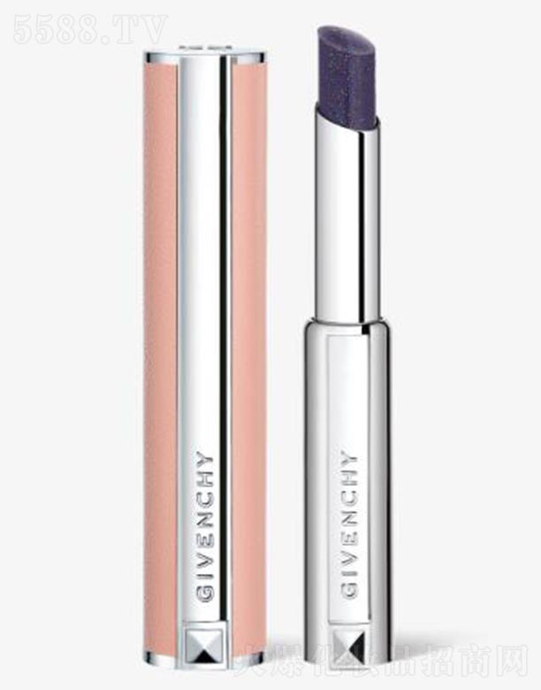 ·����܎��ˮ���yƷ(�Ϻ�)���޹�˾���o��ϣ�߶���鿽z������N��4��ϼõ��-���{ɫ �ϴ���׃�����ǿհ��Wҫ����ɫ��������