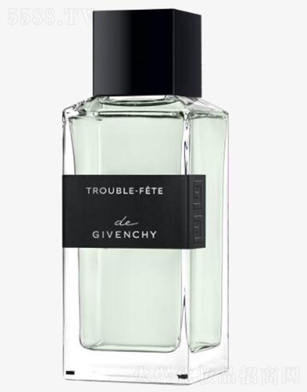 ·����܎��ˮ���yƷ(�Ϻ�)���޹�˾���o��ϣTROUBLE-F��TE ������� ������������ͻ������