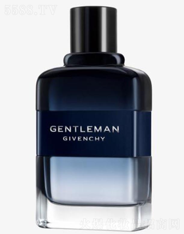 ·����܎��ˮ���yƷ(�Ϻ�)���޹�˾���o��ϣ��ʿϵ����ˮ����������ˮ�� ���ܼ�ʿ�L���¼�ā