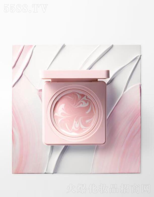 ·����܎��ˮ���yƷ(�Ϻ�)���޹�˾���o��ϣ��Ů�r�����˪ ��˪�׊y����һ�۝�����