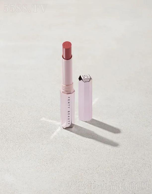 ·����܎��ˮ���yƷ(�Ϻ�)���޹�˾��Fenty Beauty�z�qС�����F�־Æ���ڼt������Fõ�壩ɫ���S���|���pӯ