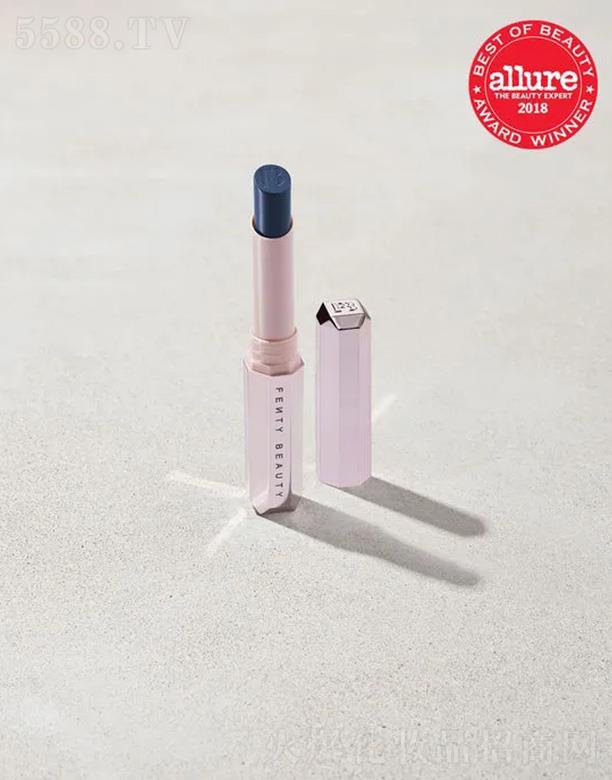 ·����܎��ˮ���yƷ(�Ϻ�)���޹�˾��Fenty Beauty�z�qС�����F�־Æ���ڼt��Σ�U��{���w���Ŀڼt��������