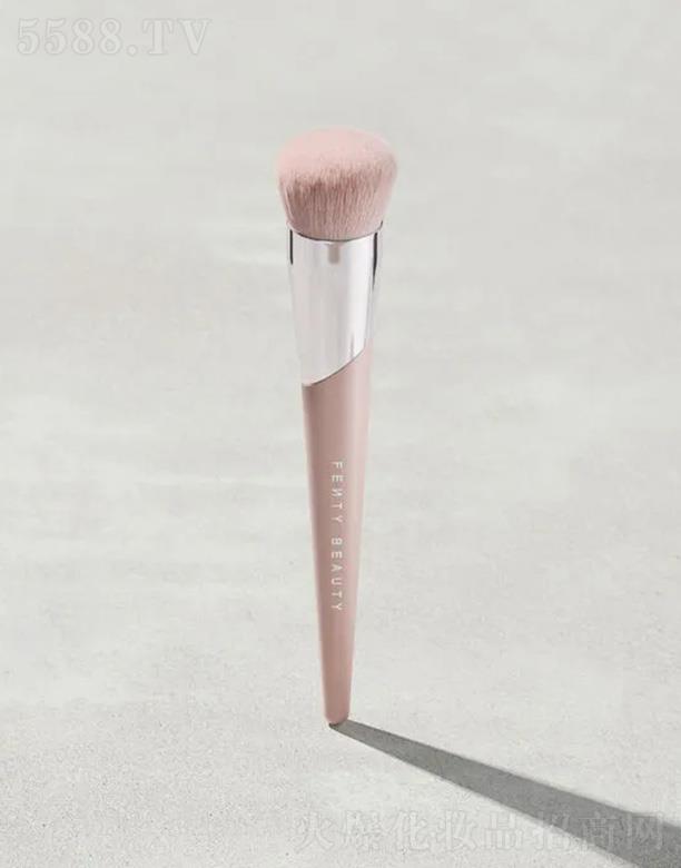 ·����܎��ˮ���yƷ(�Ϻ�)���޹�˾��Fenty Beauty�A���۵�ˢ115 �A����͒����c��