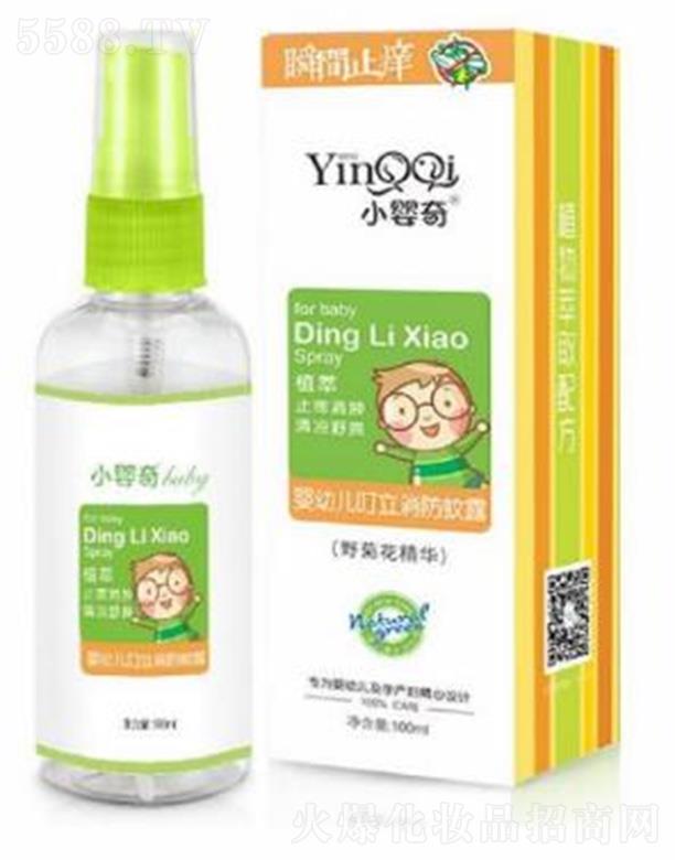 ��ɫ�³У��V�ݣ�����Ƽ����޹�˾��С������׃��������ޏ�¶ 100ml�����ö�������ļt�[