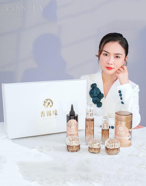 �����S�㻯�yƷ���޹�˾�����\��ꖹ�Ĥ�׺�ϵ��