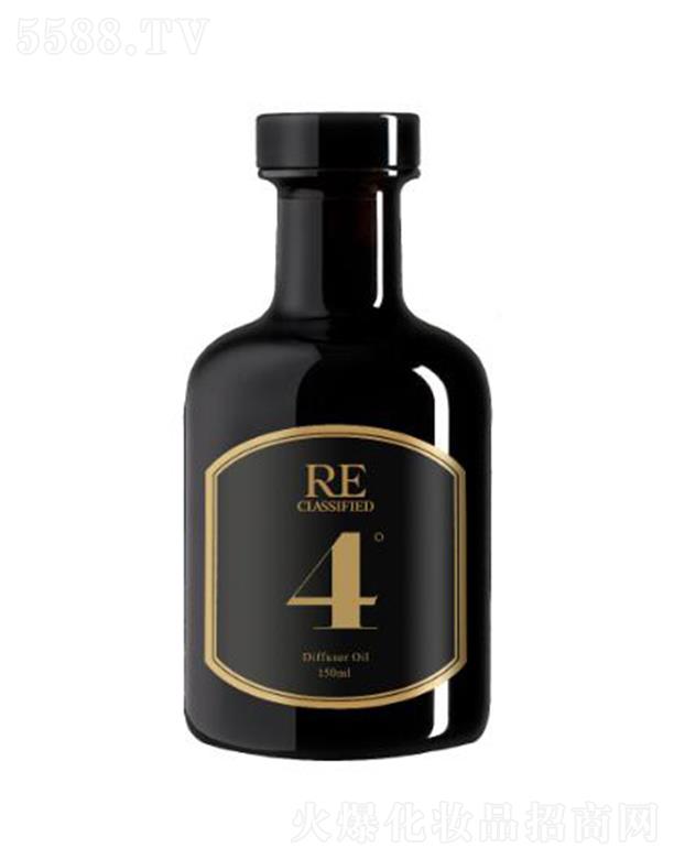 �Ϻ������Q(m��o)�����޹�˾��RECLASSIFIED��(sh��)�ֿ���޹�]�l(f��)Һ4 150mlľ�㻨��m�p���uҷ�ęMб��Ӱ