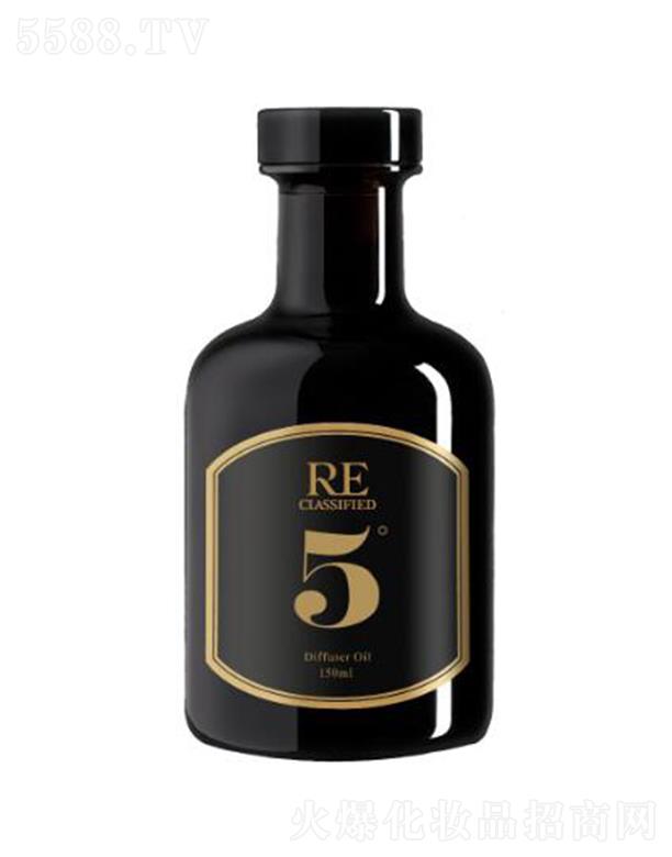 �Ϻ������Q(m��o)�����޹�˾��RECLASSIFIED��(sh��)�ֿ���޹�]�l(f��)Һ5 150mlĩβ��̴�㎧���˳��o