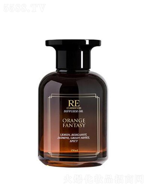 �Ϻ������Q(m��o)�����޹�˾��RECLASSIFIED���ٻ��� 150ml�����廨���{(di��o)