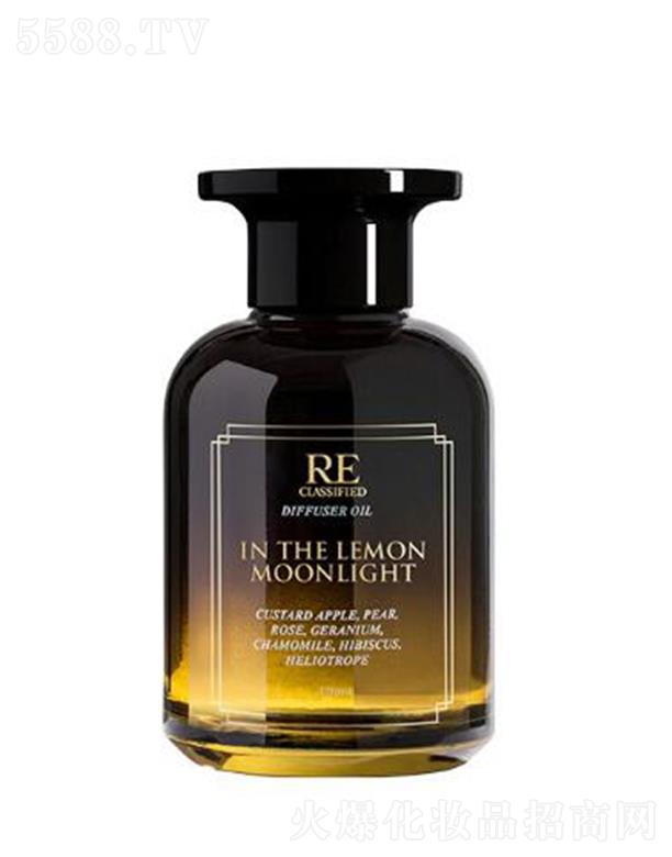 �Ϻ������Q(m��o)�����޹�˾��RECLASSIFIED�ڙ���ɫ�¹��� 150ml������