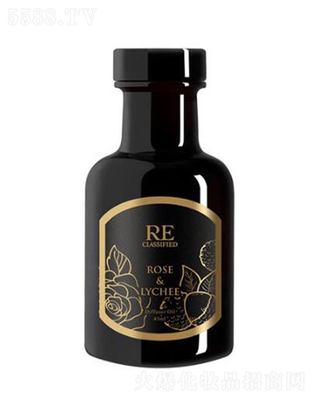 �Ϻ������Q(m��o)�����޹�˾��RECLASSIFIEDõ���c��֦ 45ml�����õ�������r���rð�����˵�����