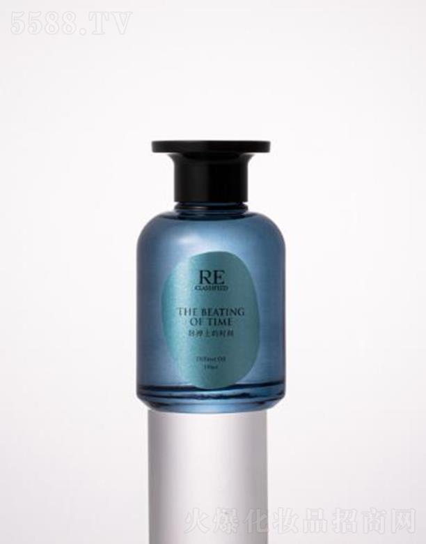 �Ϻ������Q�����޹�˾��RECLASSIFIED�}���ϵĕr�g 150 / 300ml������