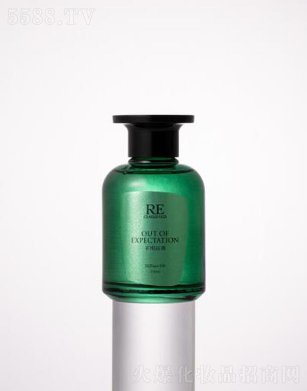 �Ϻ������Q�����޹�˾��​RECLASSIFIED���ڶ��� 150 / 300ml���Ɂy��˼�w���_