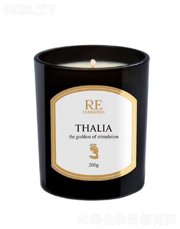 �Ϻ������Q�����޹�˾��RECLASSIFIED������ 200g�����غ�