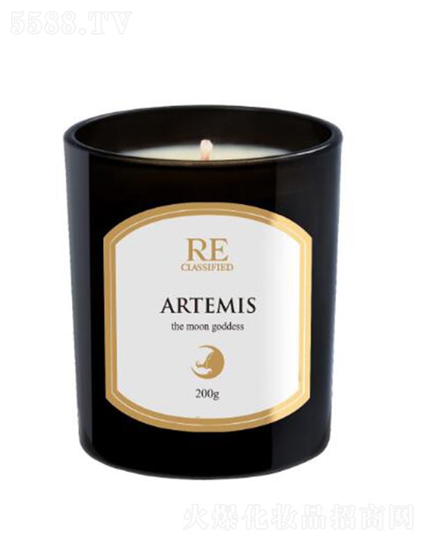 �Ϻ������Q�����޹�˾��RECLASSIFIED����߯��˹ 200g�����Ÿ��{