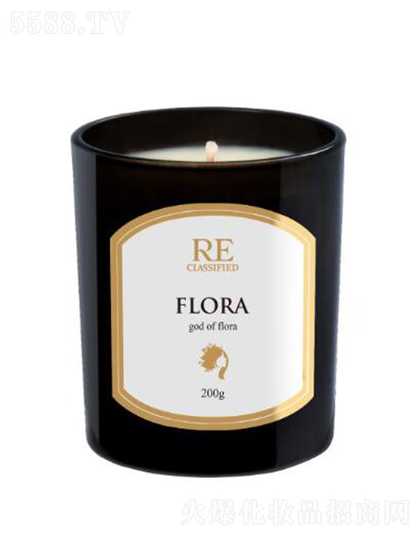 �Ϻ������Q�����޹�˾��RECLASSIFIED������ 200g��Ů��ʮ��