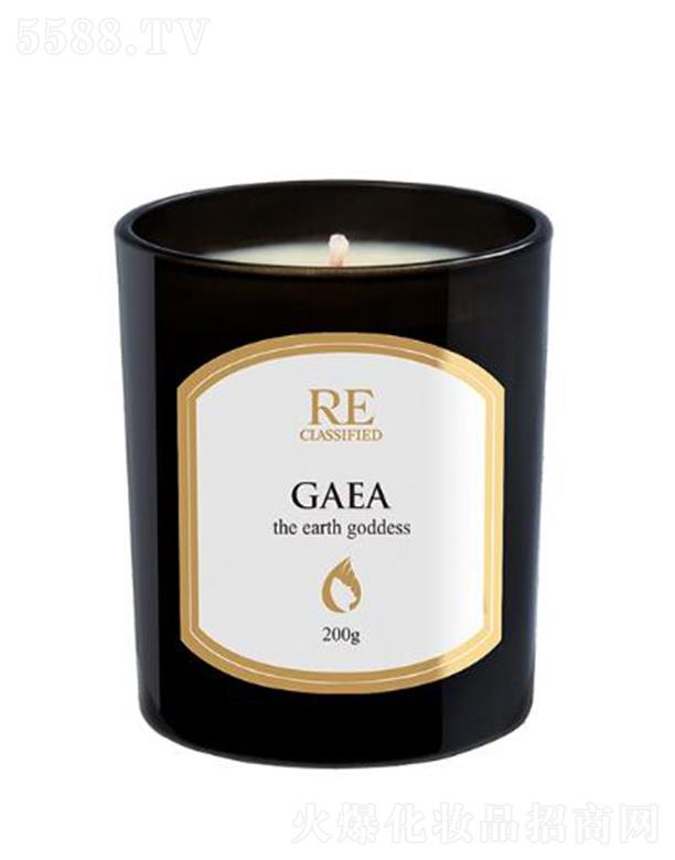 �Ϻ������Q�����޹�˾��RECLASSIFIEDԓ�� 200g�͹��ֶU��