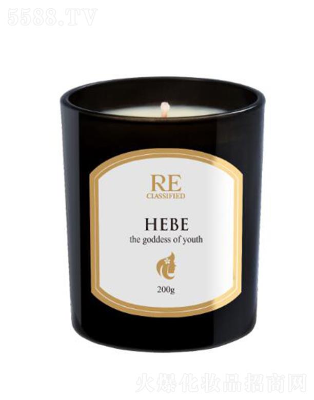 �Ϻ������Q�����޹�˾��RECLASSIFIED�հ� 200g������ˇ���W�L