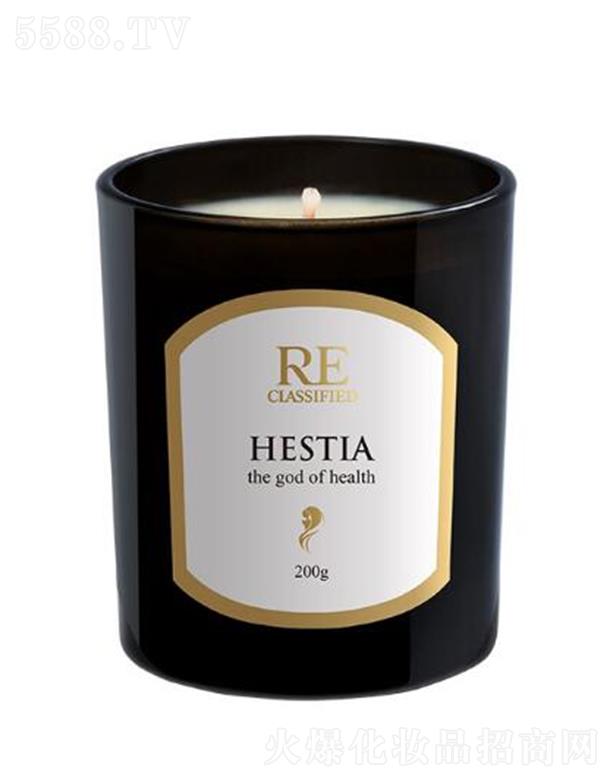 �Ϻ������Q�����޹�˾��RECLASSIFIED��˹�� 200g�����՚�M�ҷ��A