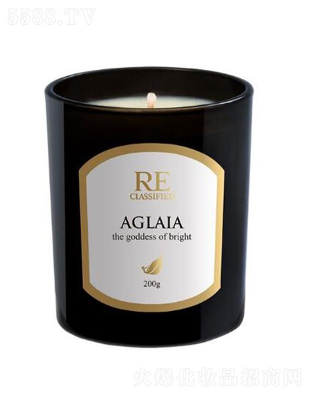 �Ϻ������Q�����޹�˾��RECLASSIFIED�����R�� 200g�o���B��