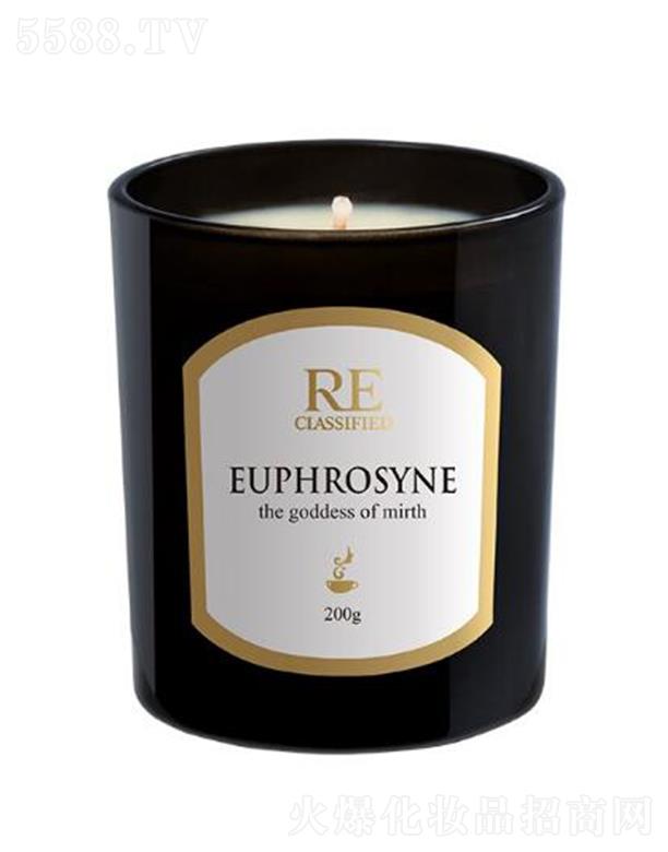 �Ϻ������Q�����޹�˾��RECLASSIFIED�W����w�� 200g�͹���ˇ