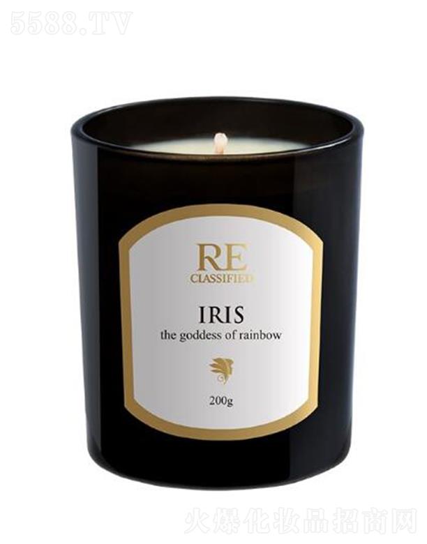 �Ϻ������Q�����޹�˾��RECLASSIFIED����z 200g�k��������